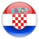克羅地亞女足U16