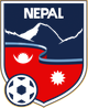 尼泊尔女足U17