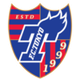 FC东京U23