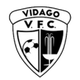 维达戈FC