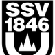 SSV乌尔姆U17