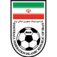 伊朗女足U19