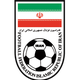 伊朗U19