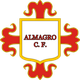 阿尔马格罗CF