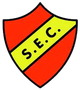 桑塔纳EC U20